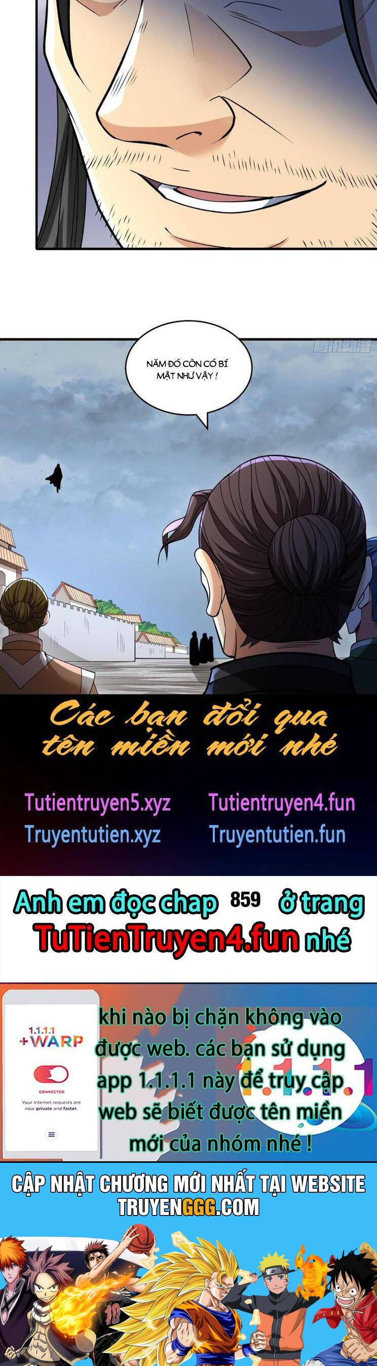 page_18.jpg