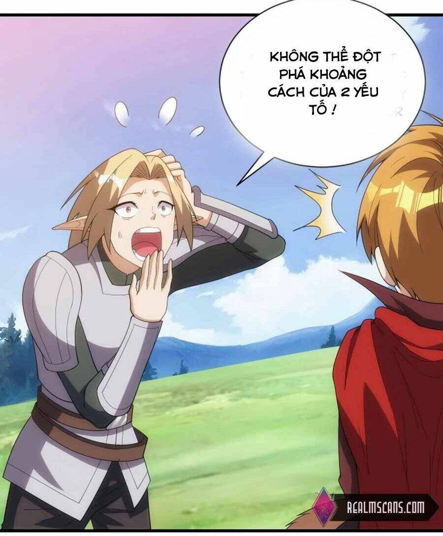 page_20.jpg