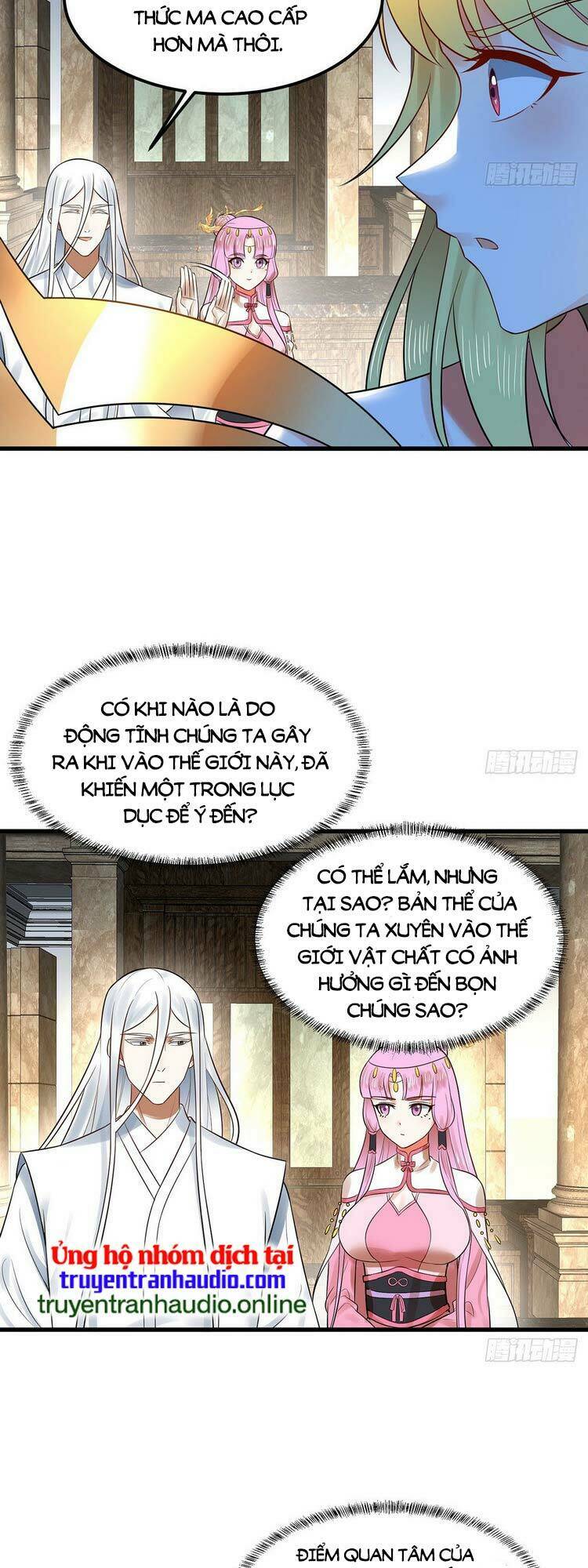 page_5.jpg