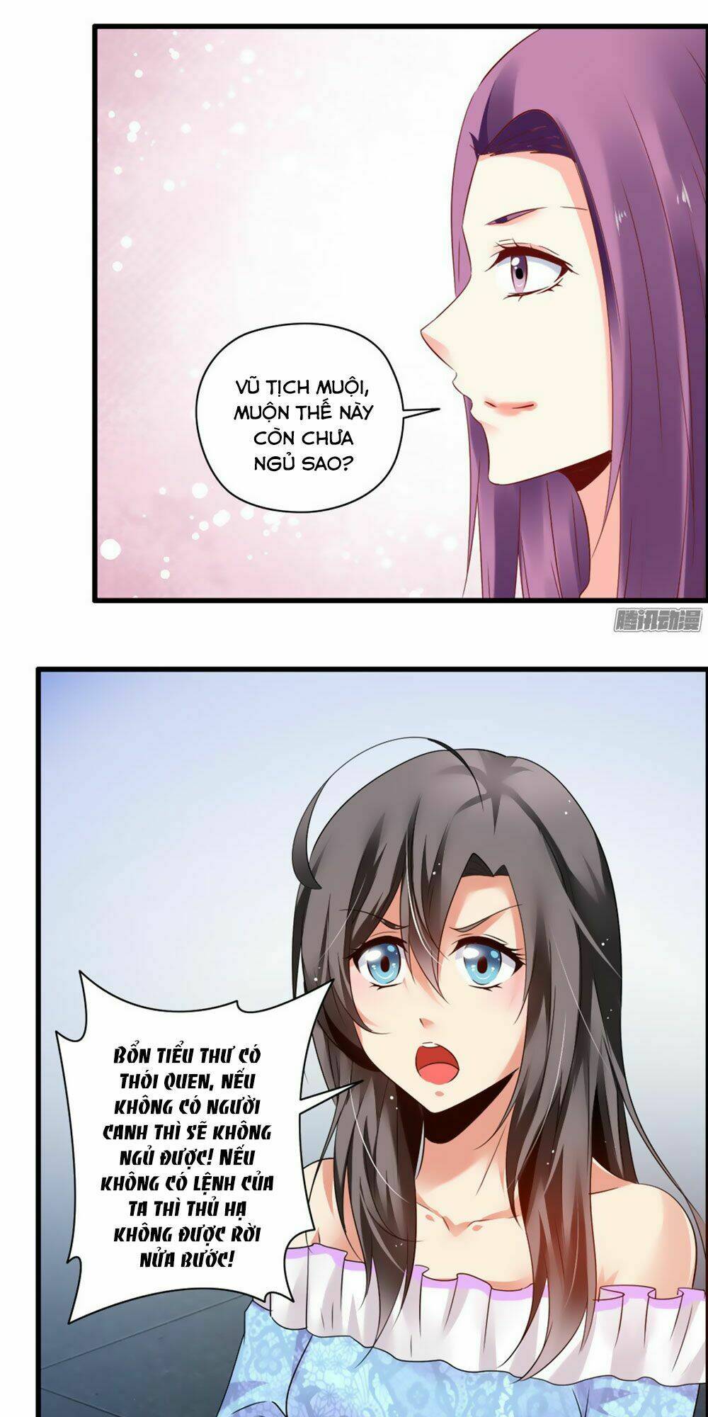 page_4.jpg