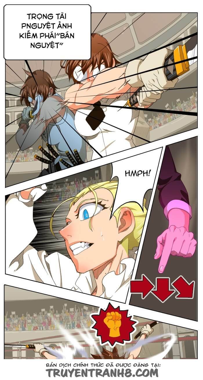 page_5.jpg