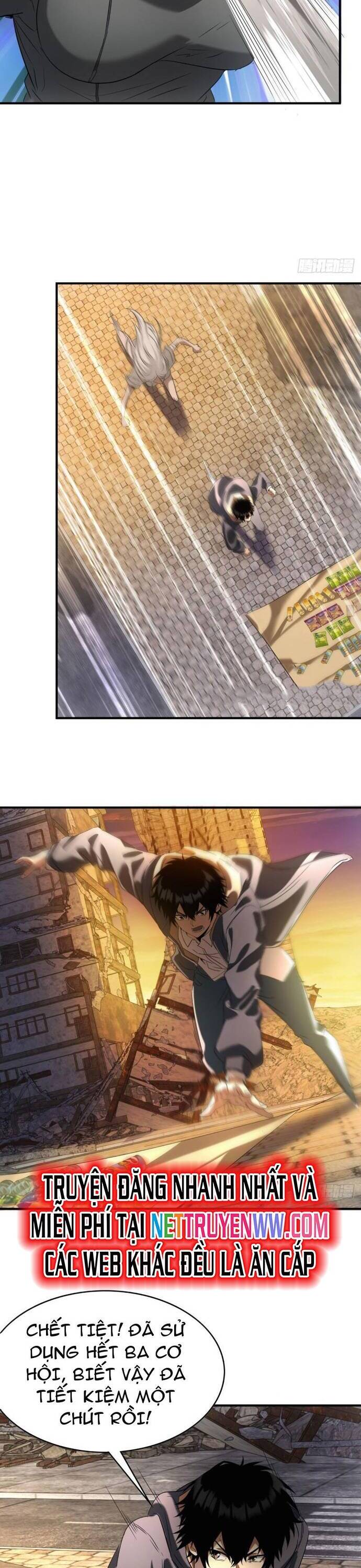page_17.jpg