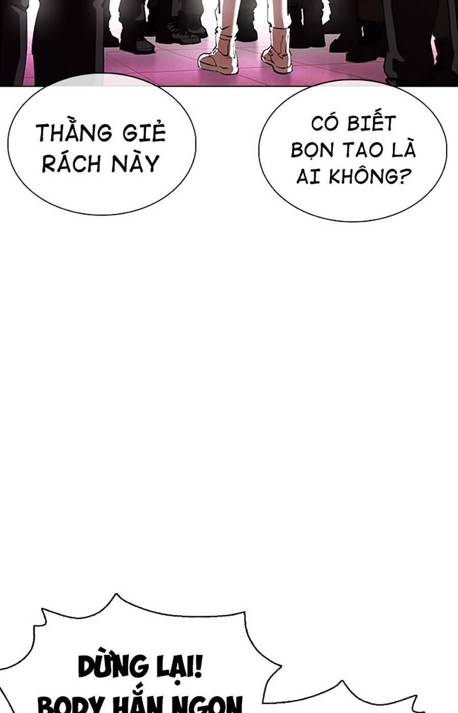 page_160.jpg