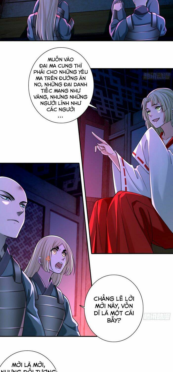 page_11.jpg