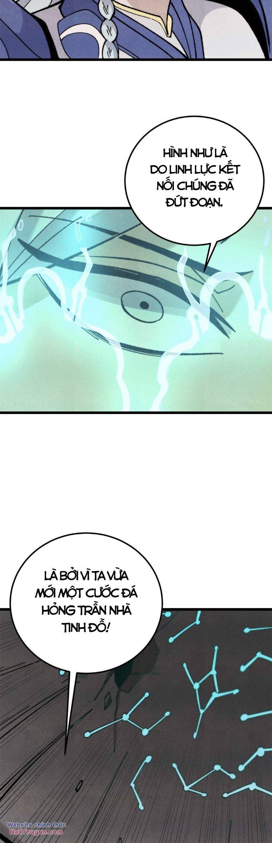page_20.jpg