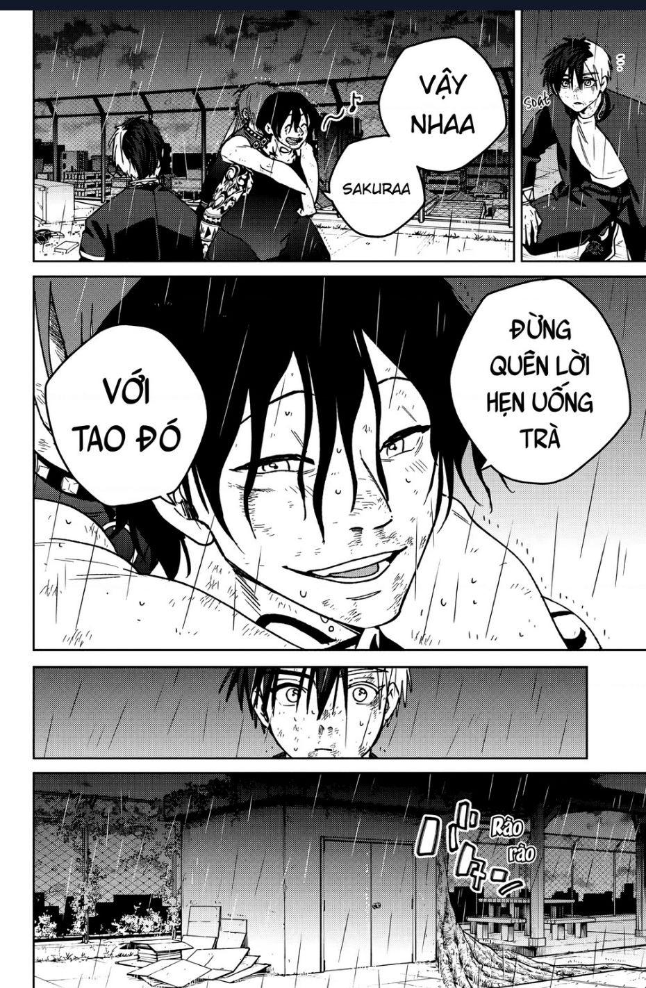 page_14.jpg