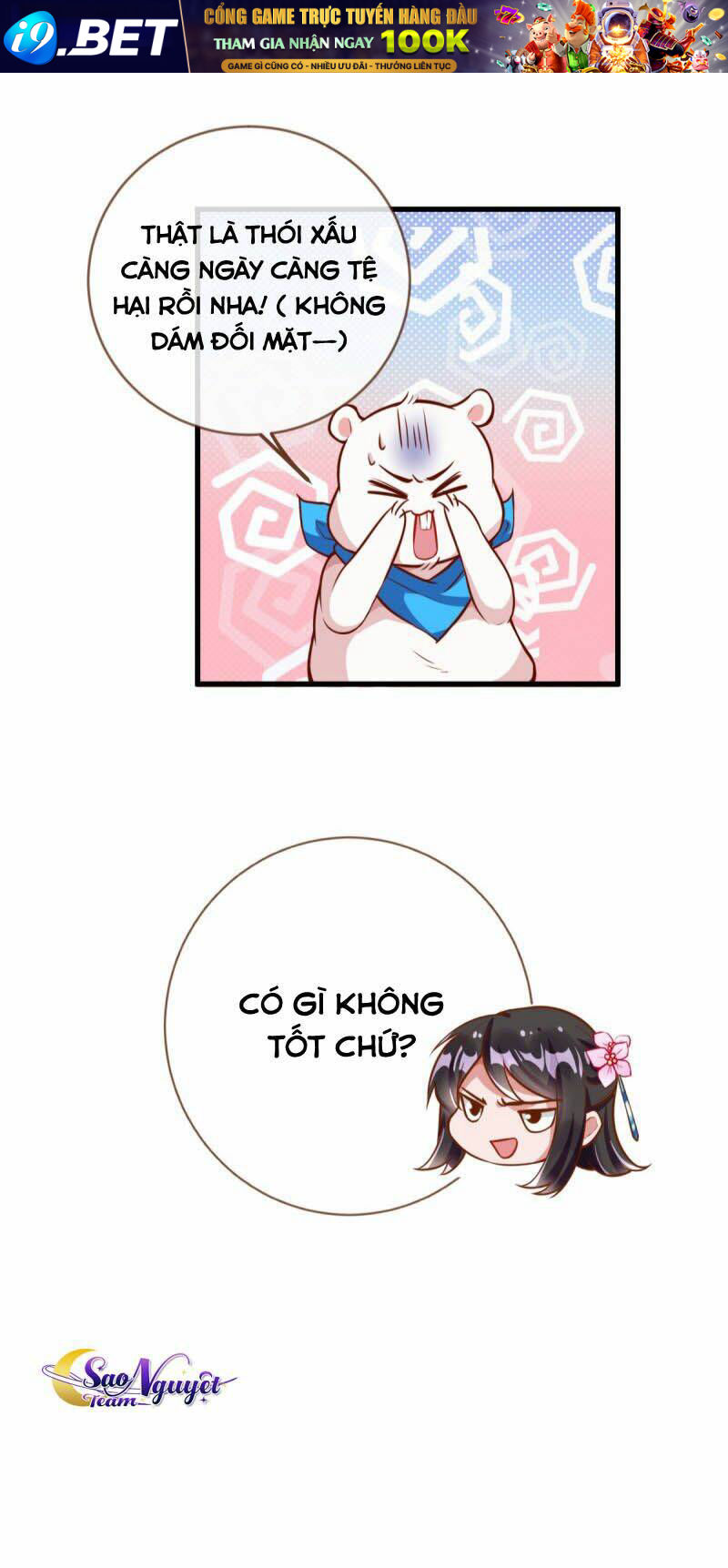 page_9.jpg