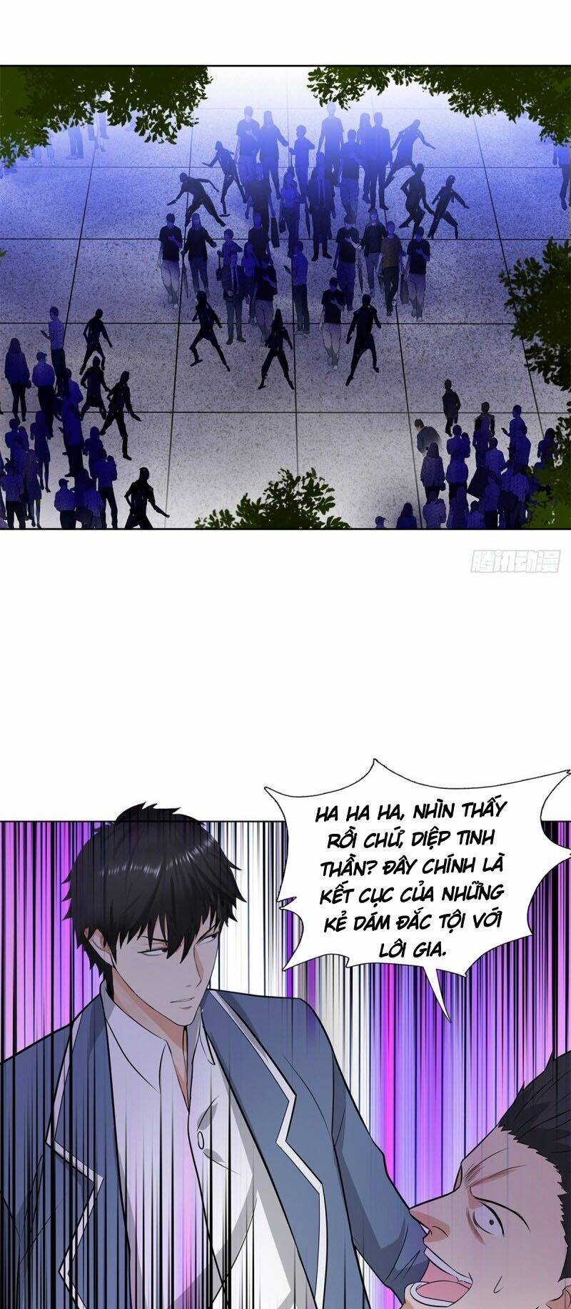 page_7.jpg