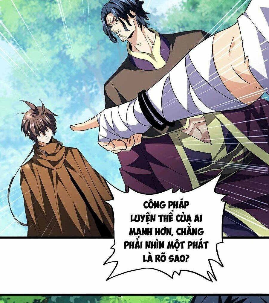page_12.jpg
