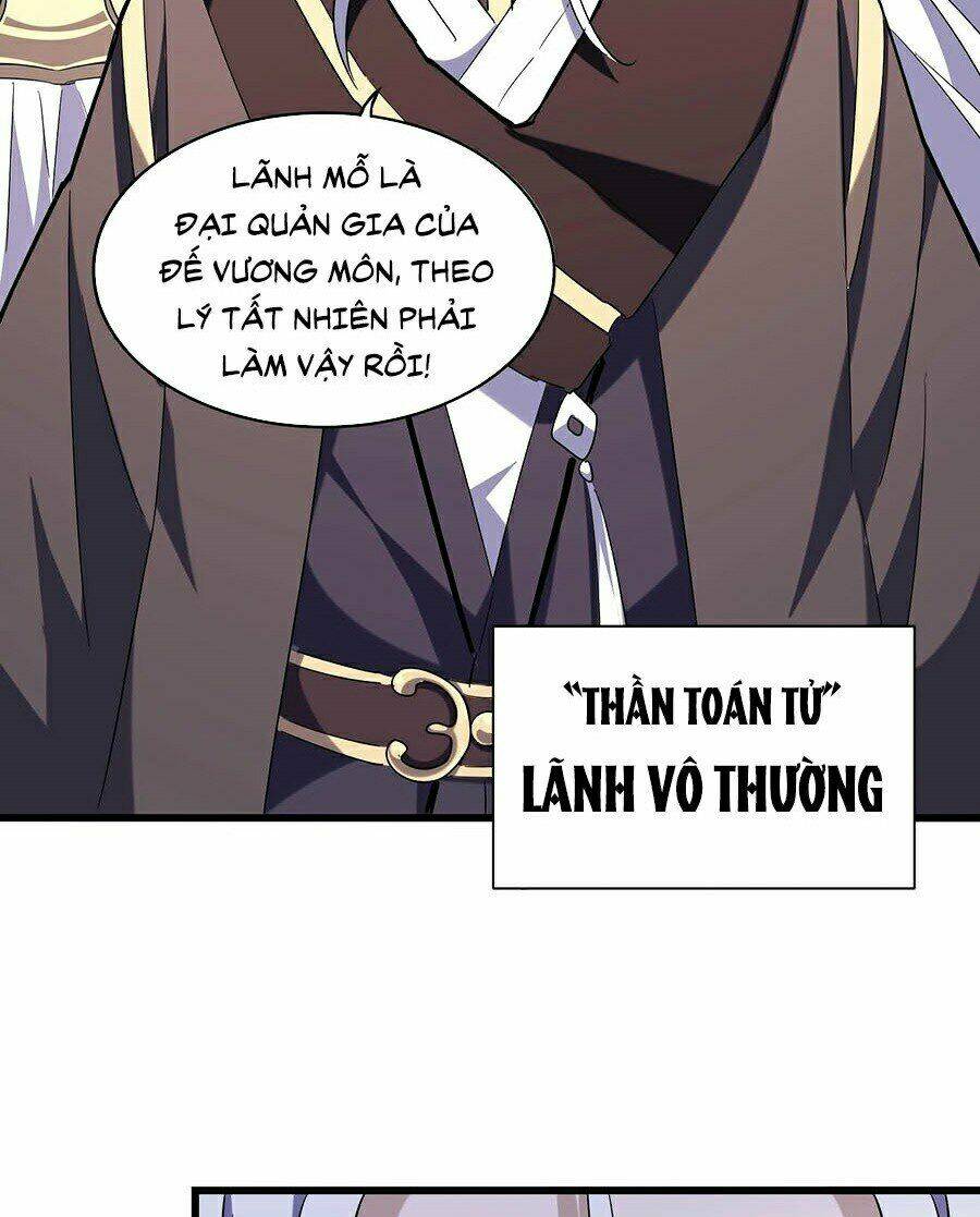 page_31.jpg
