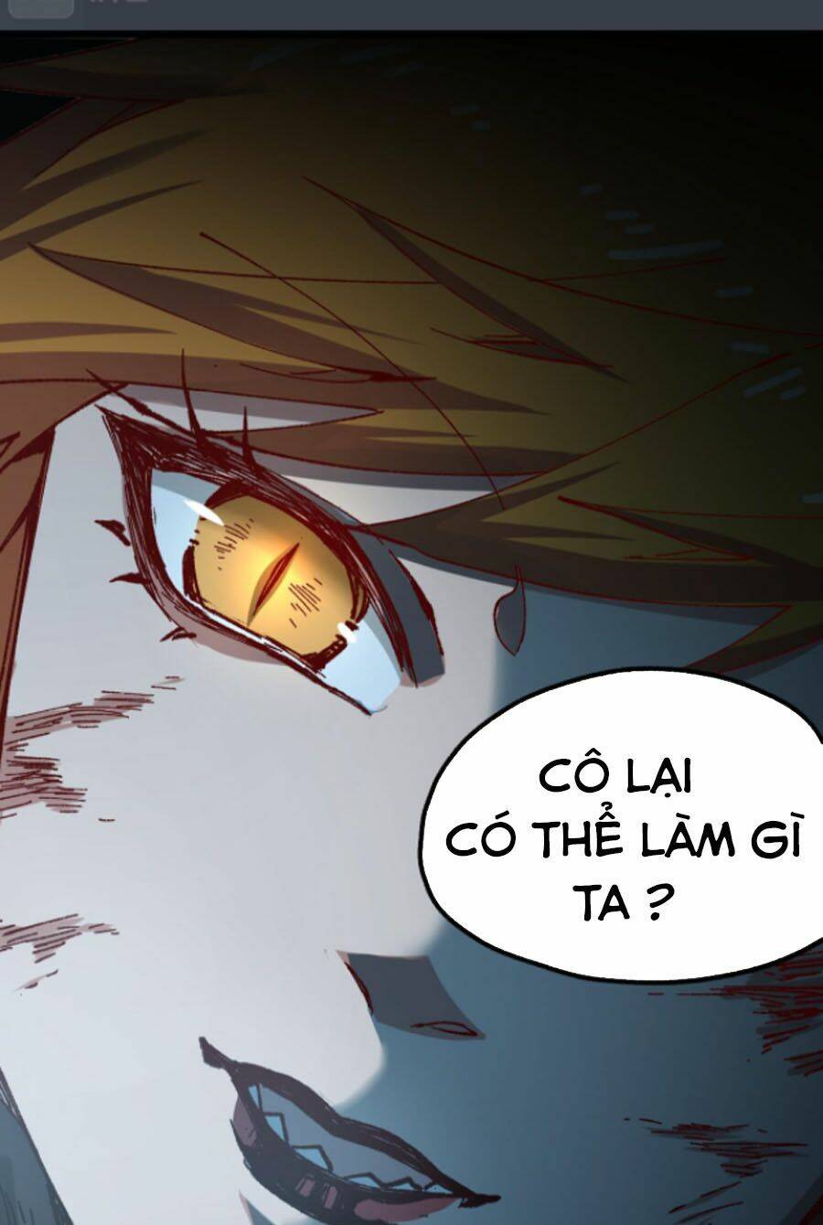 page_68.jpg