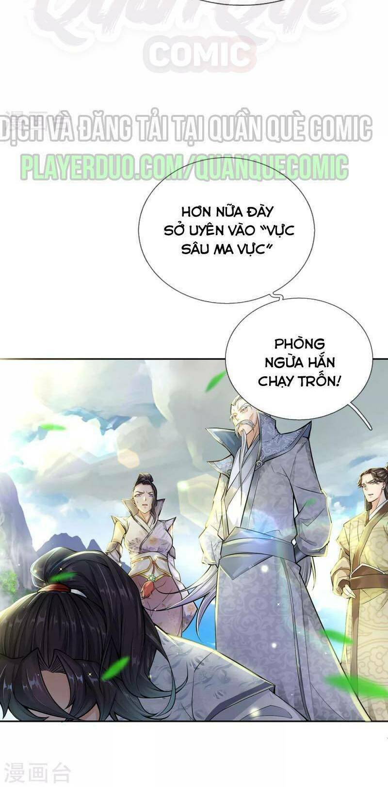 page_2.jpg
