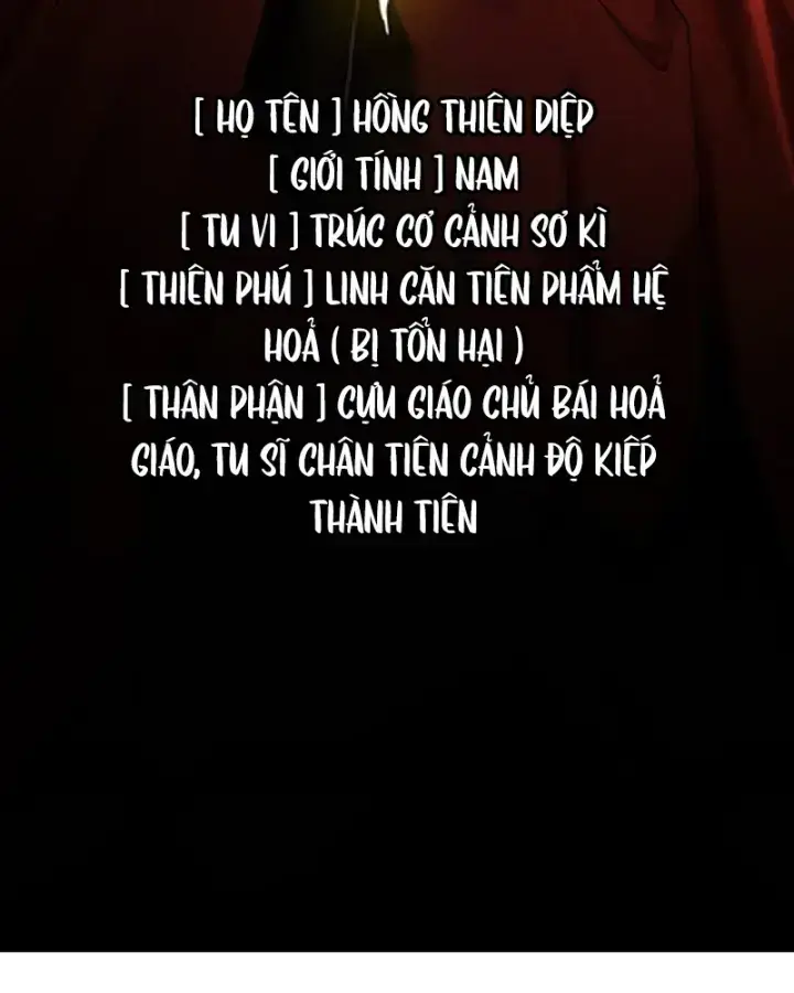page_129.webp