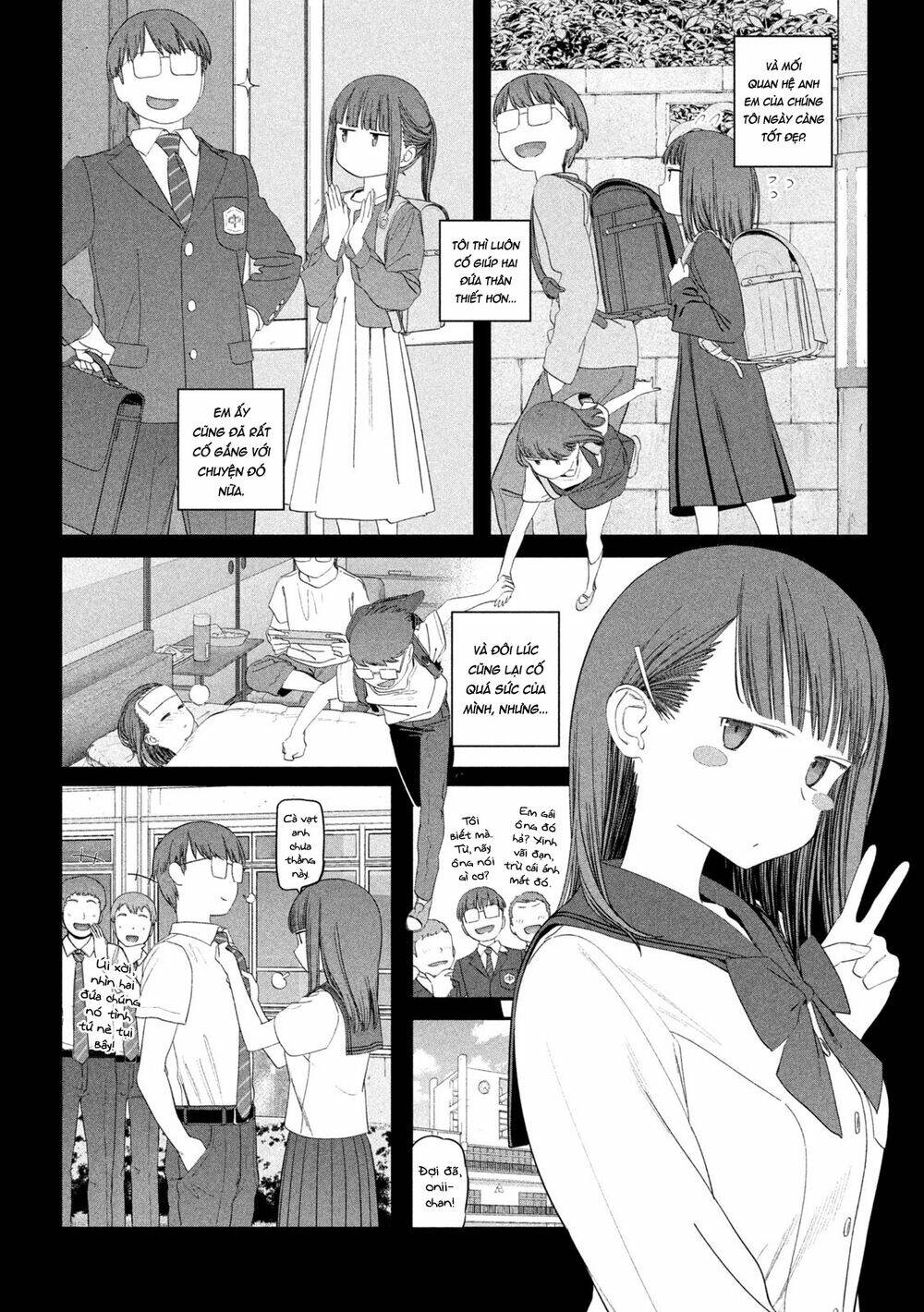 page_5.jpg