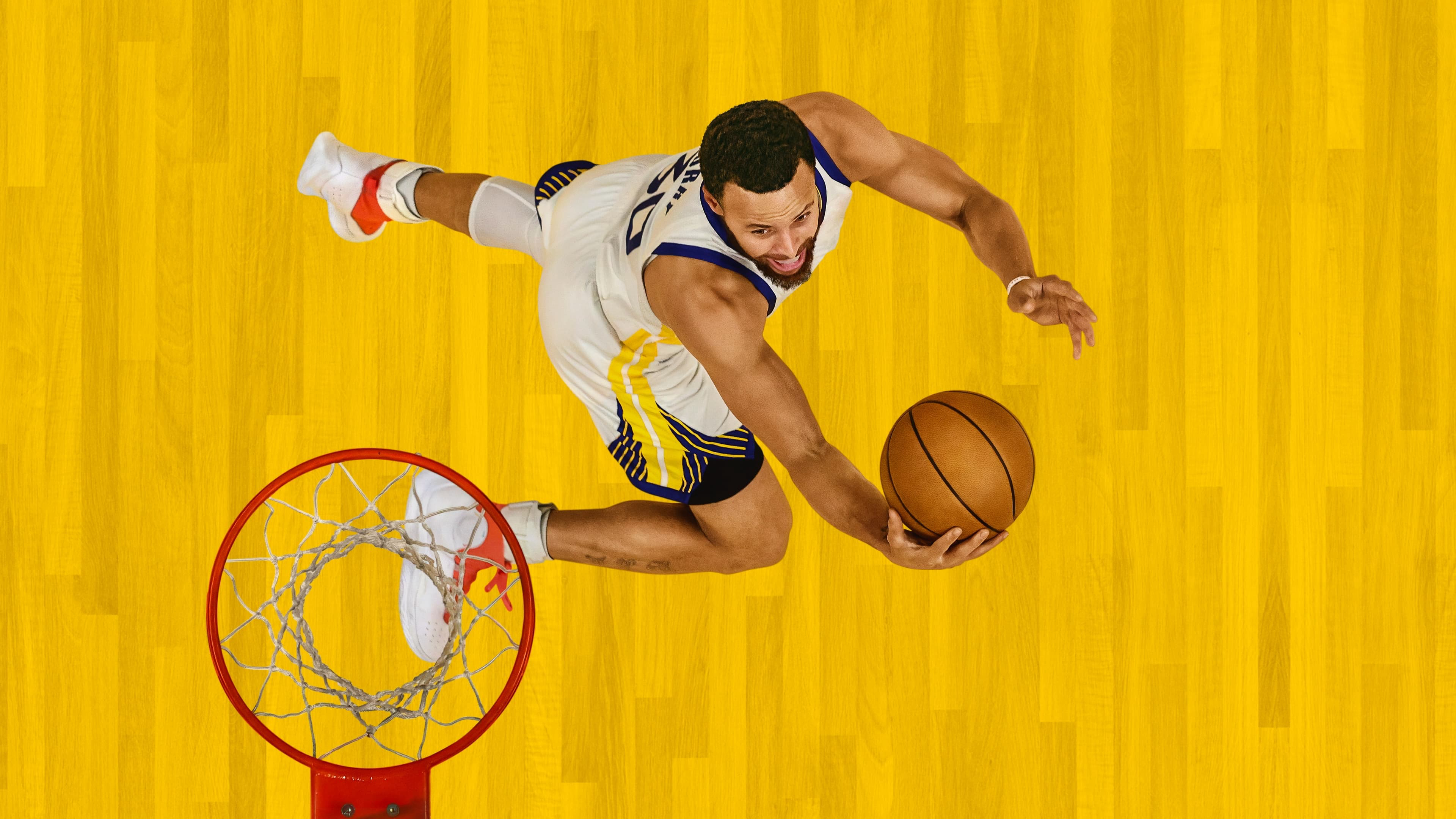 stephen-curry-tai-nang-vuot-dinh-kien-poster.jpg