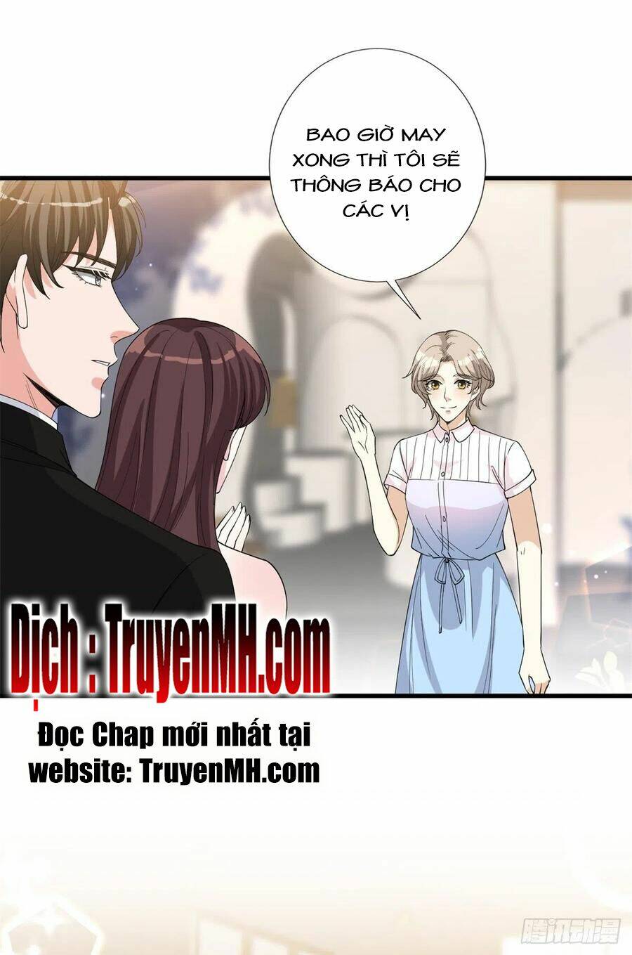 page_2.jpg
