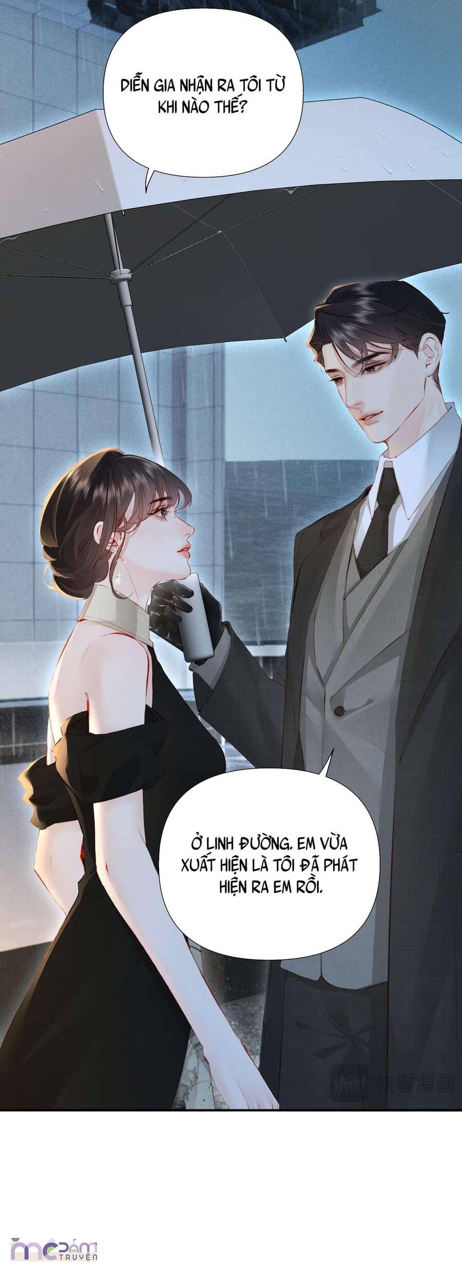 page_42.jpg