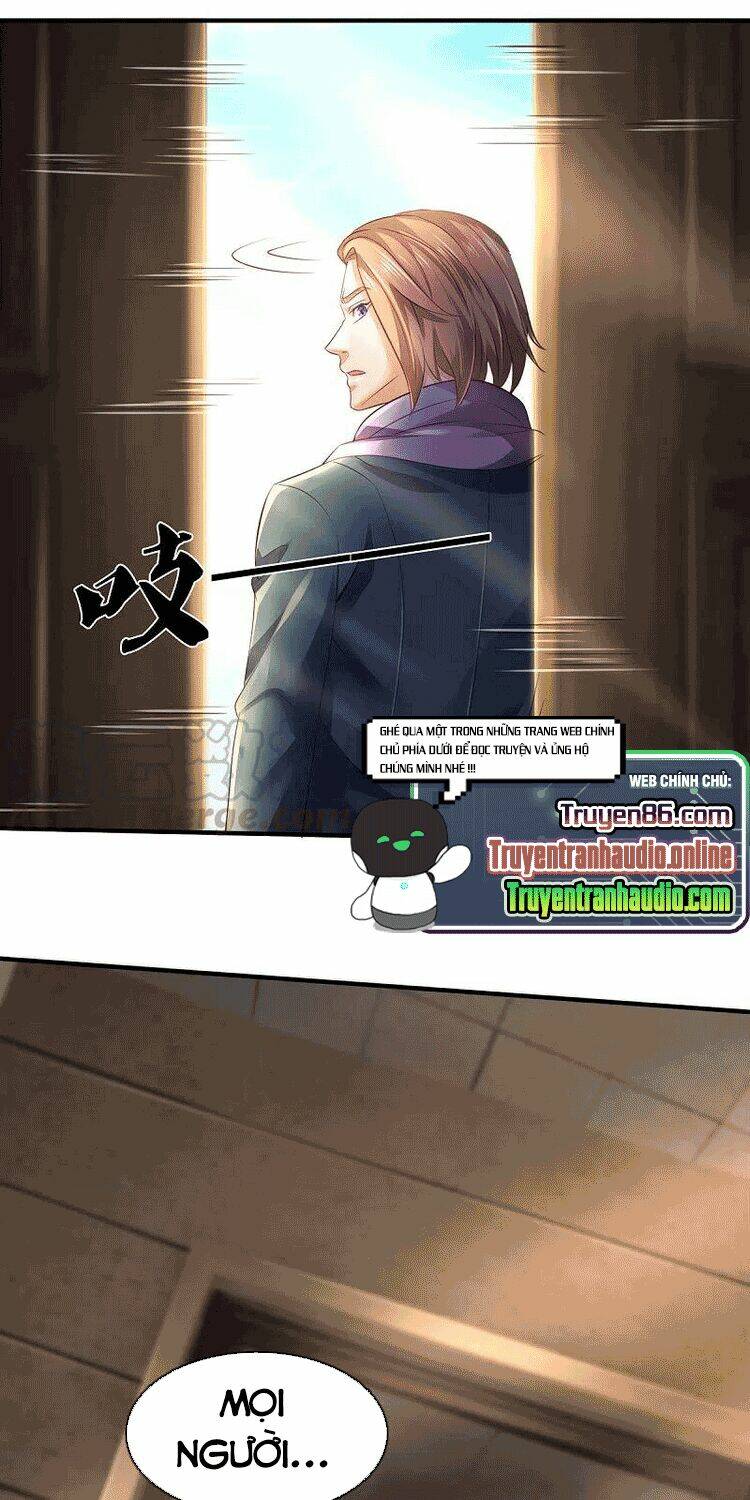 page_1.jpg