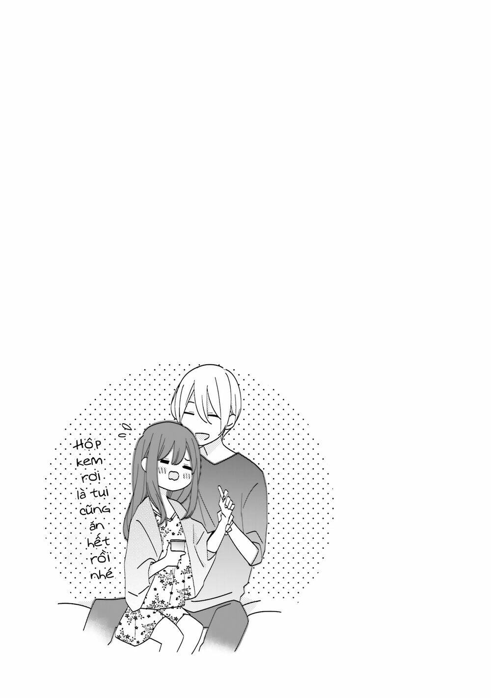 page_31.jpg