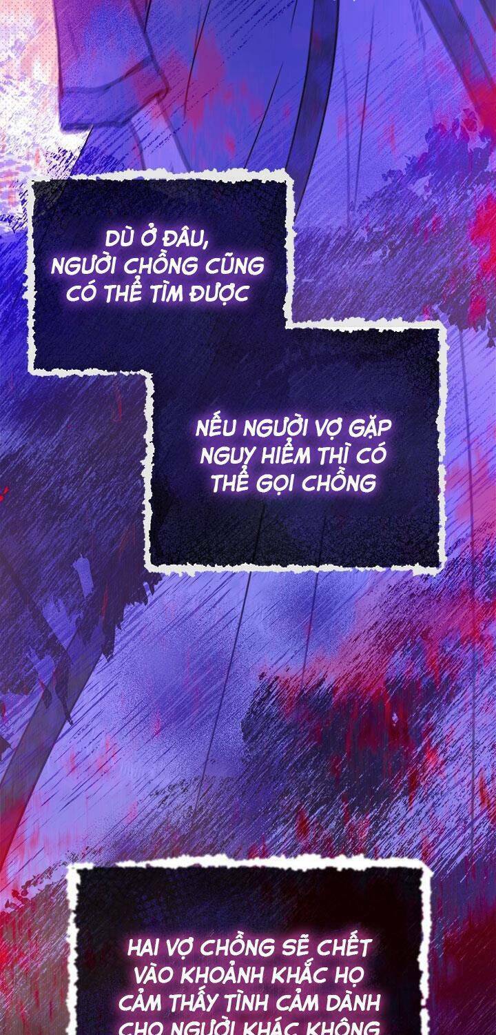 page_49.jpg