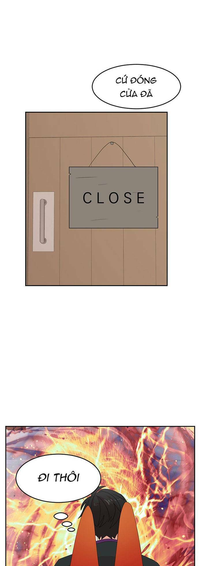 page_26.jpg