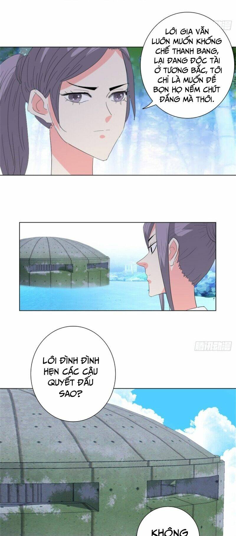 page_8.jpg