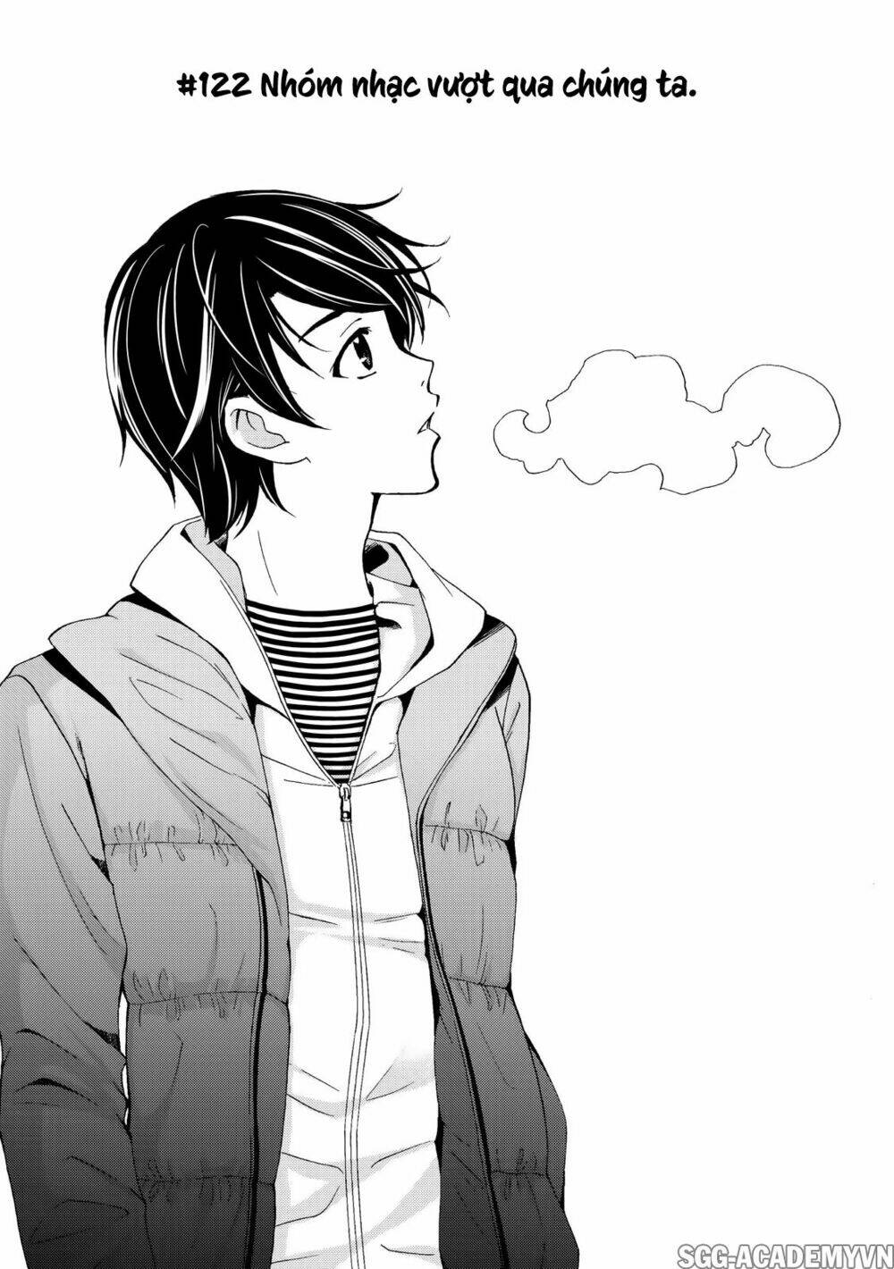 page_2.jpg
