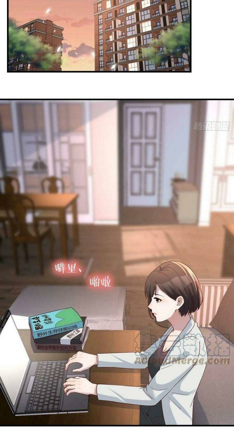 page_12.jpg