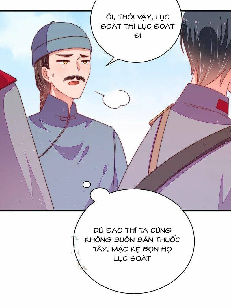 page_5.jpg