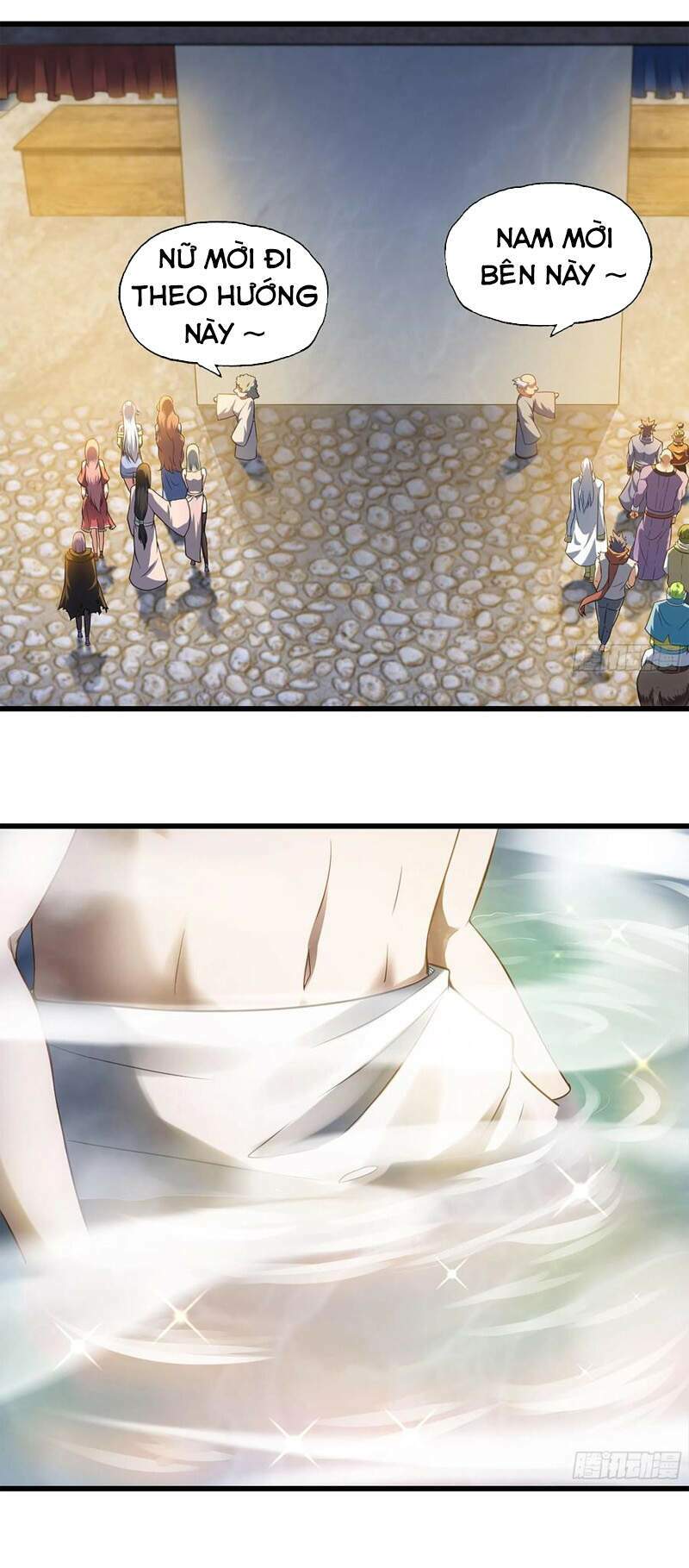 page_5.jpg