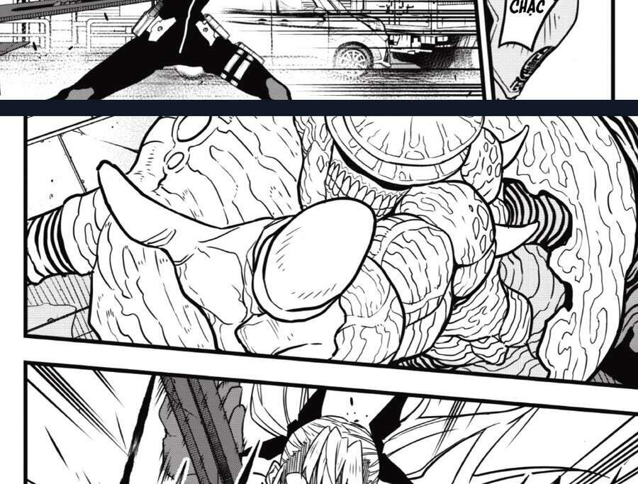 page_19.jpg