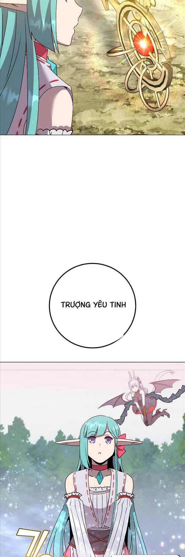 page_40.jpg