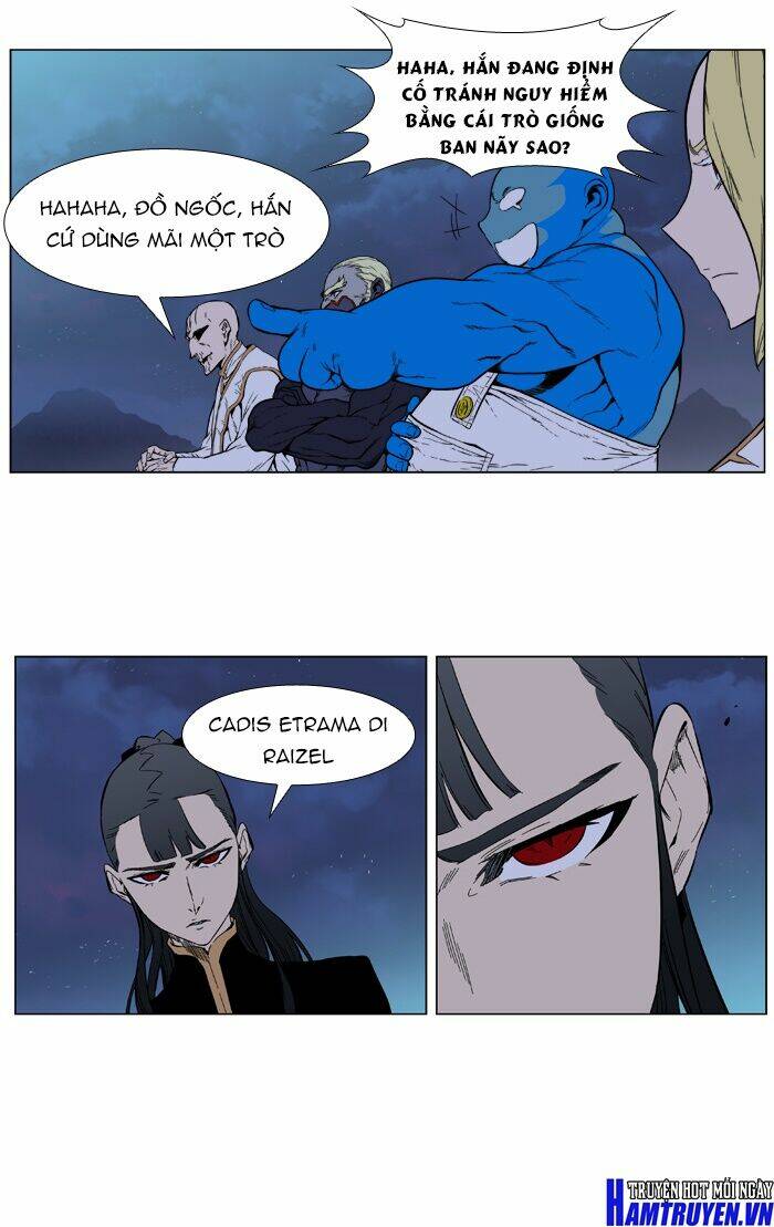 page_35.jpg