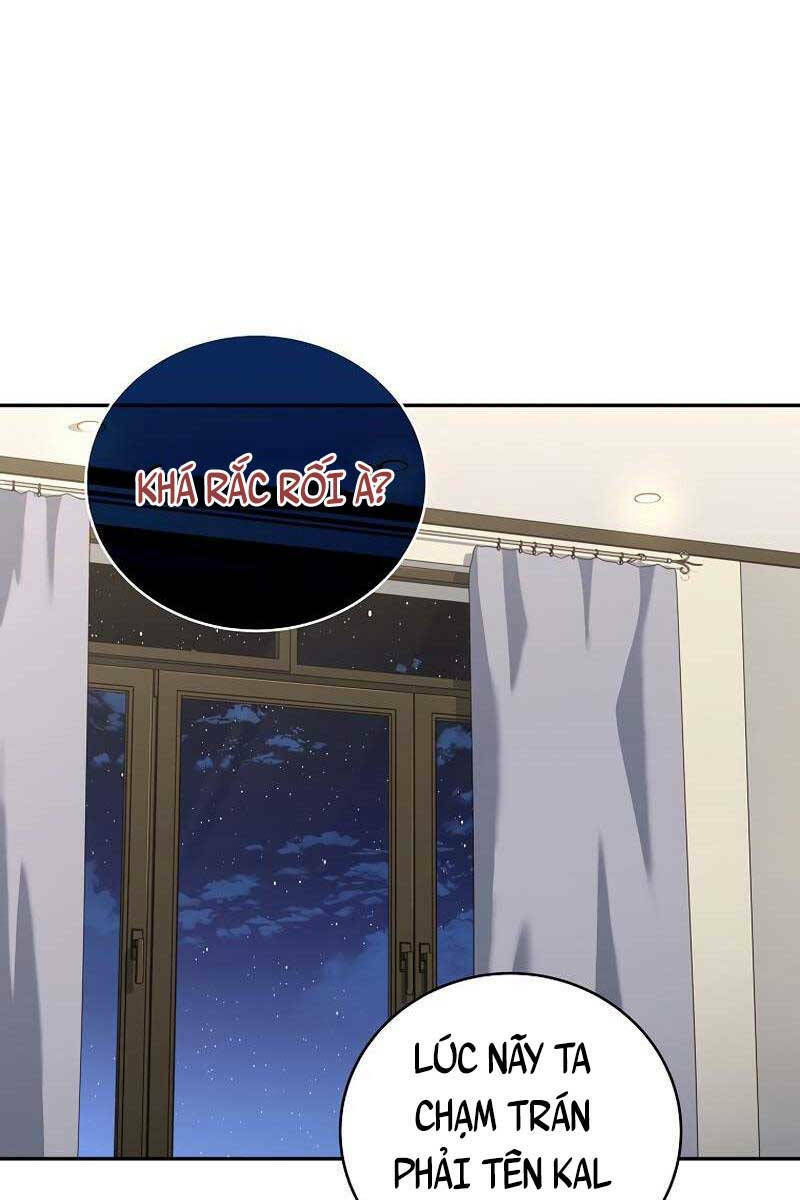 page_17.jpg