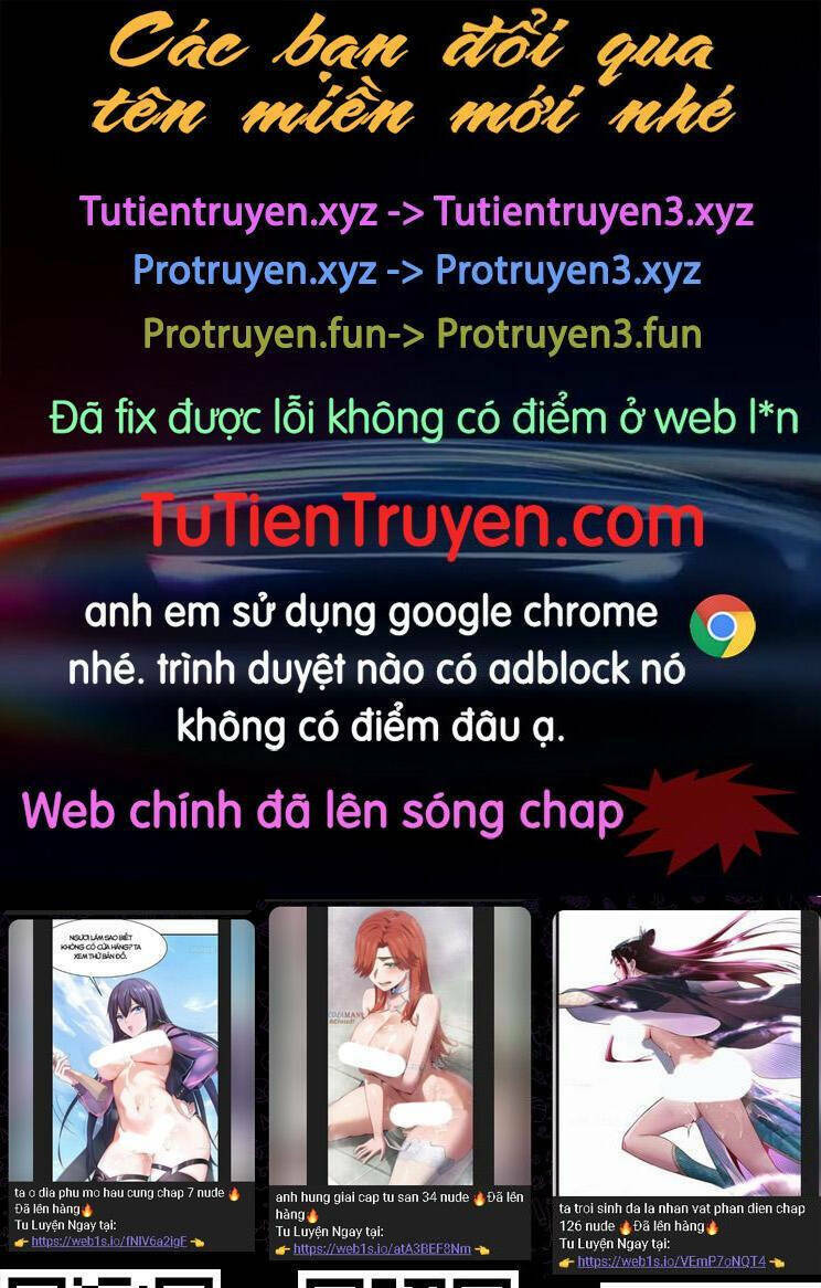 page_1.jpg
