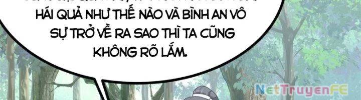 page_27.jpg