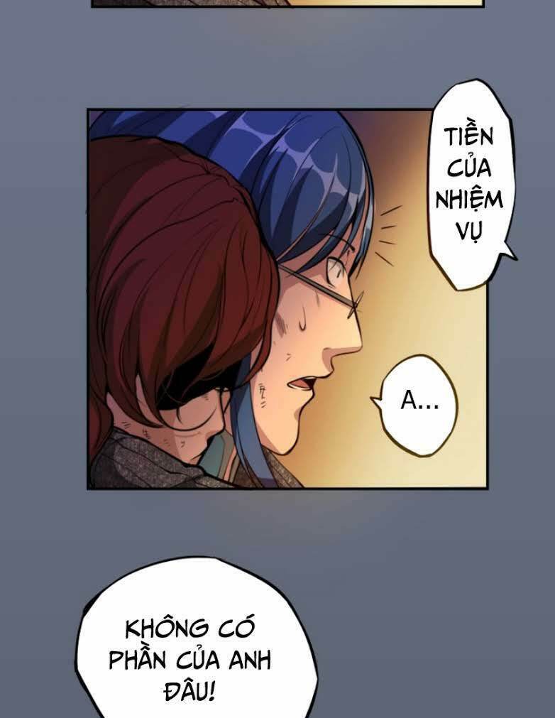 page_15.jpg