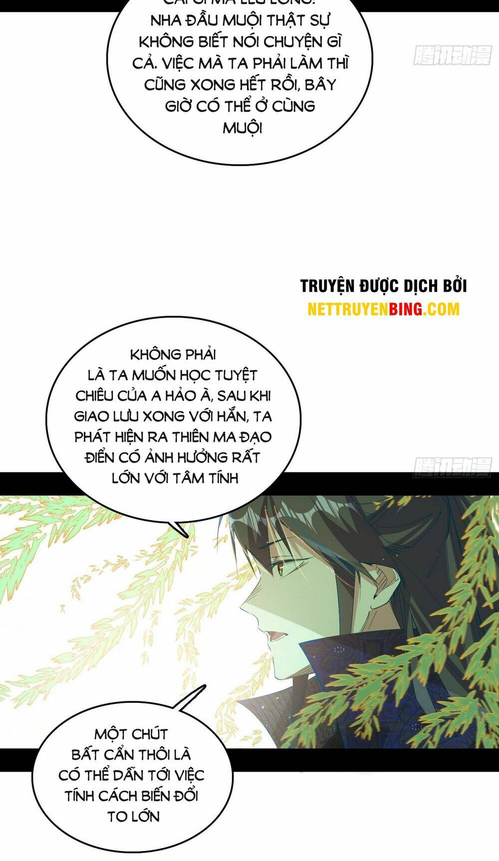 page_30.jpg
