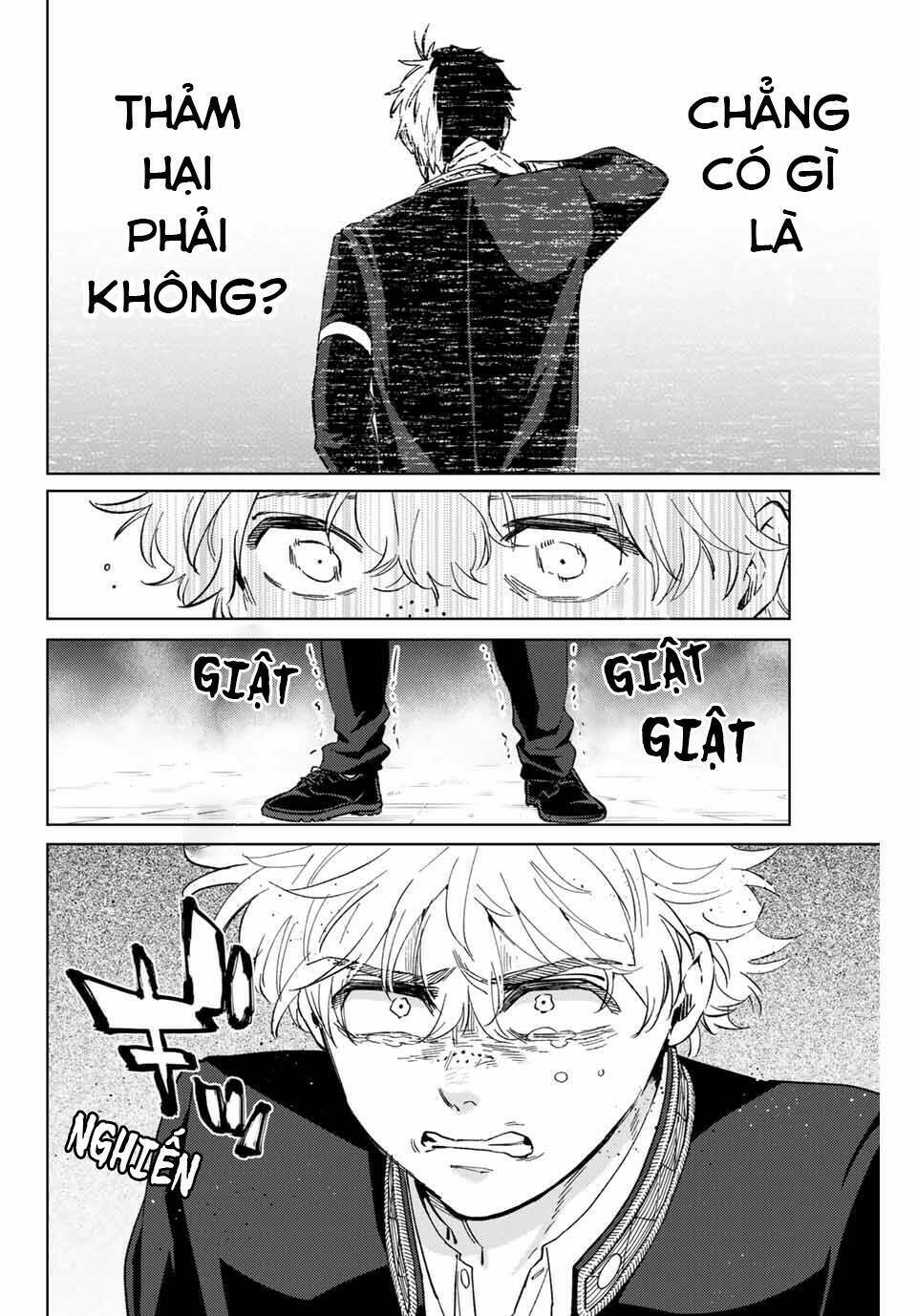 page_16.jpg