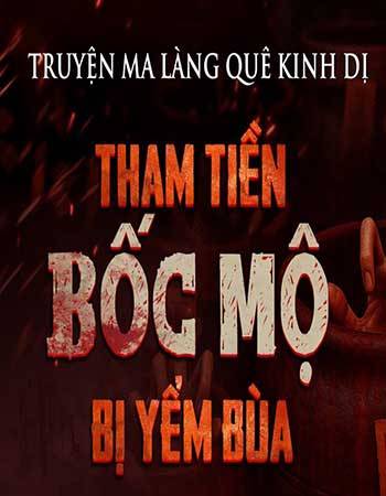truyen-ma-tham-tien-boc-mo-bi-yem-bua.jpg