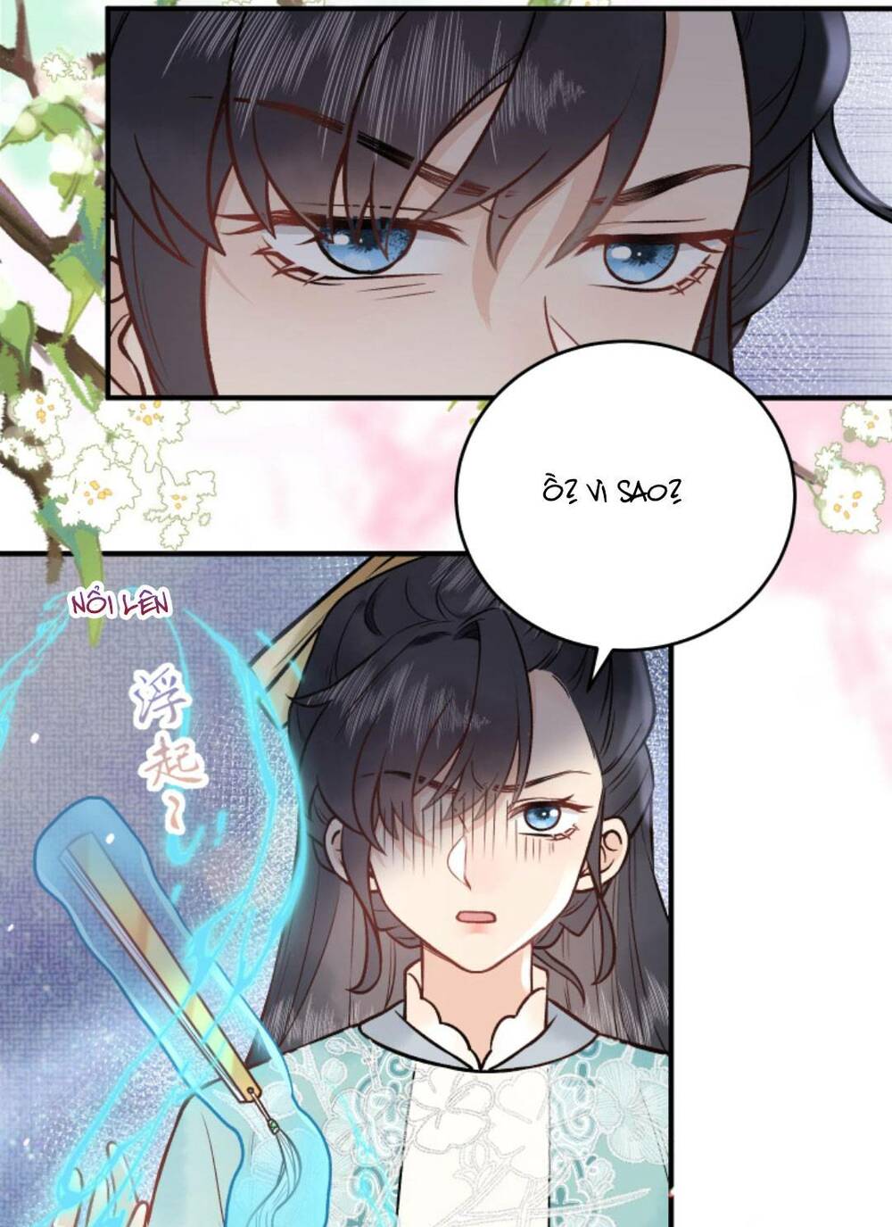 page_23.jpg