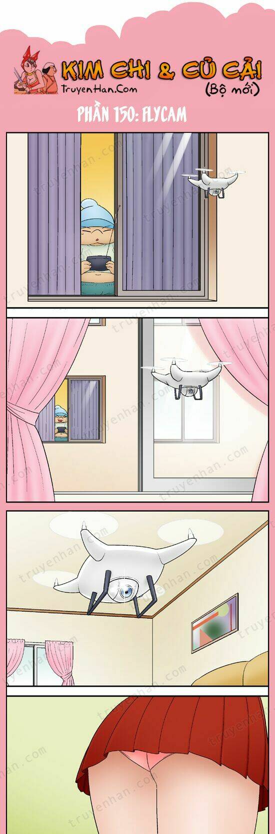 page_1.jpg