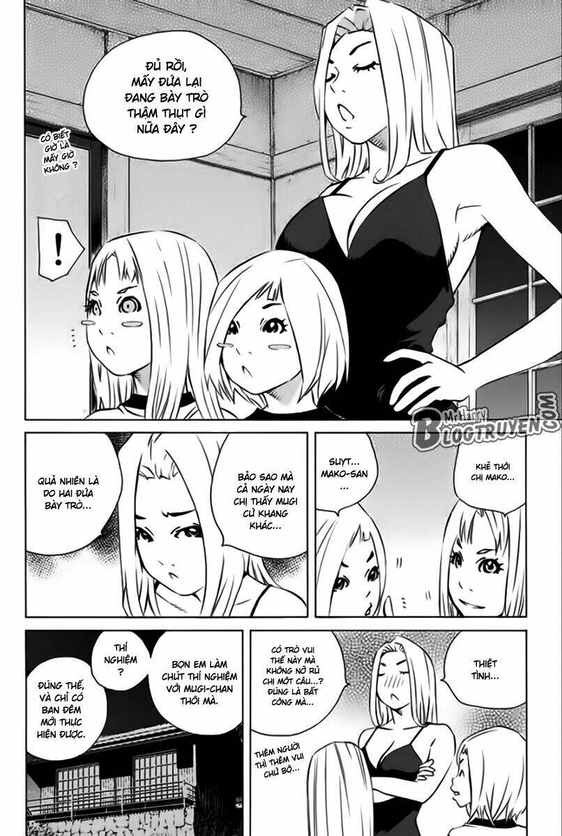 page_19.jpg