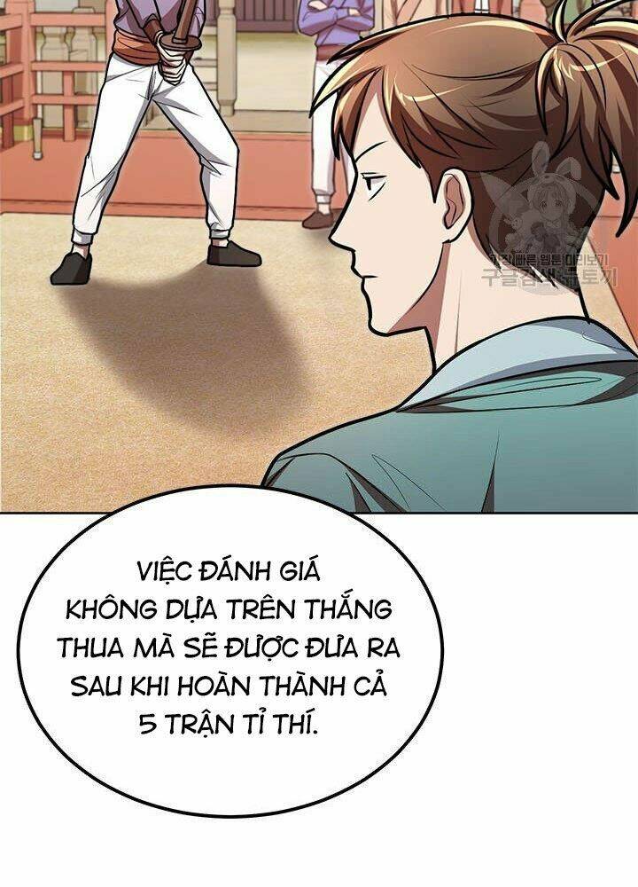 page_55.jpg
