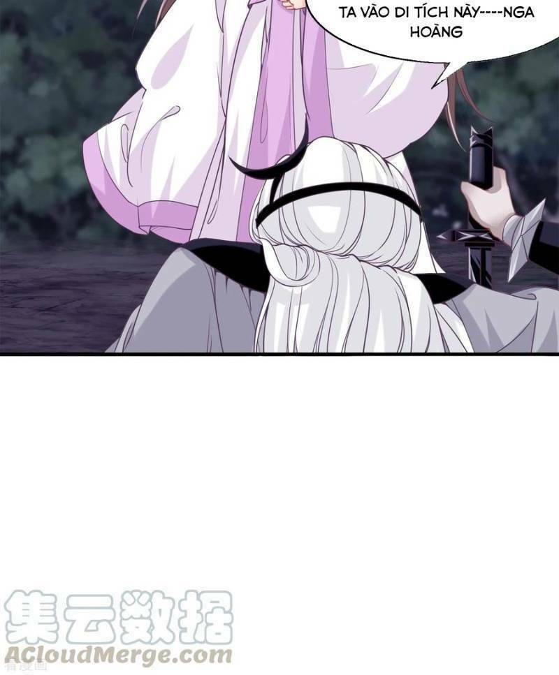 page_9.jpg