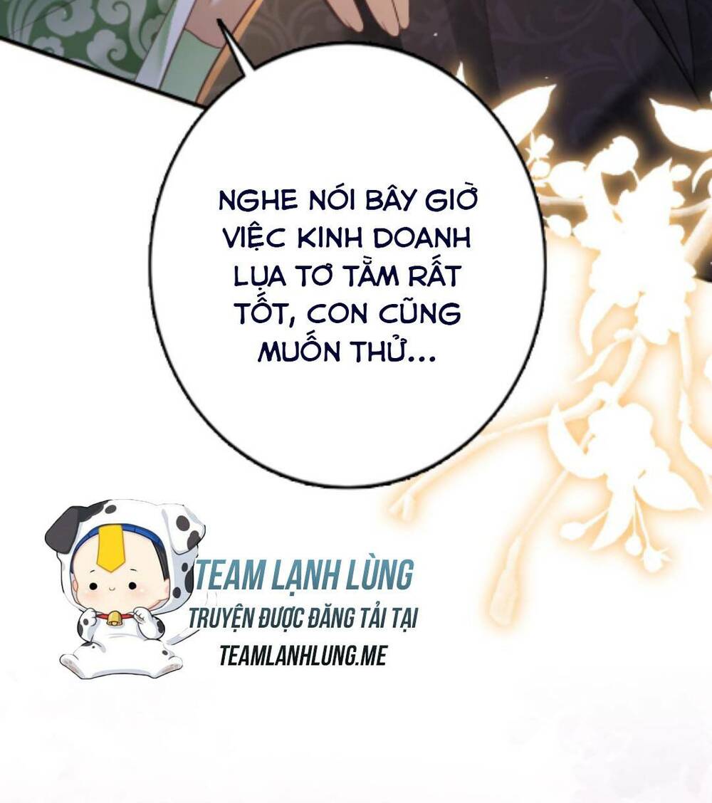 page_25.jpg