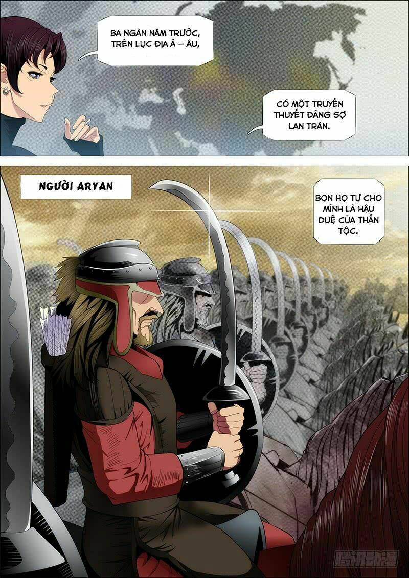 page_8.jpg