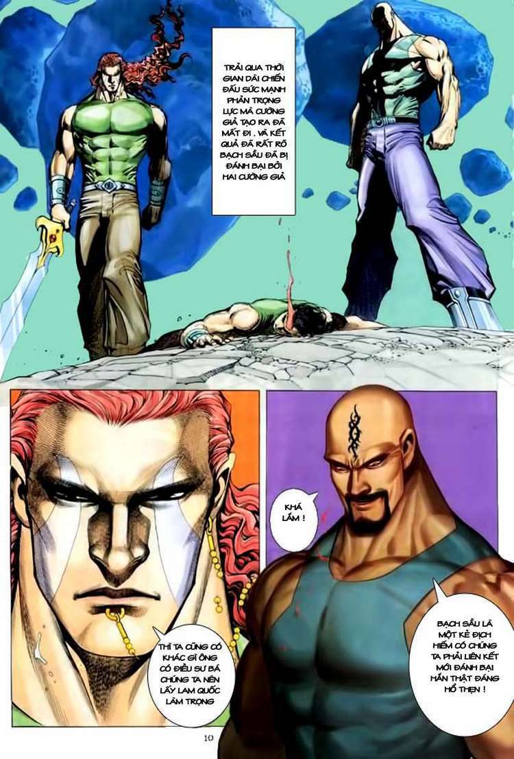 page_10.jpg