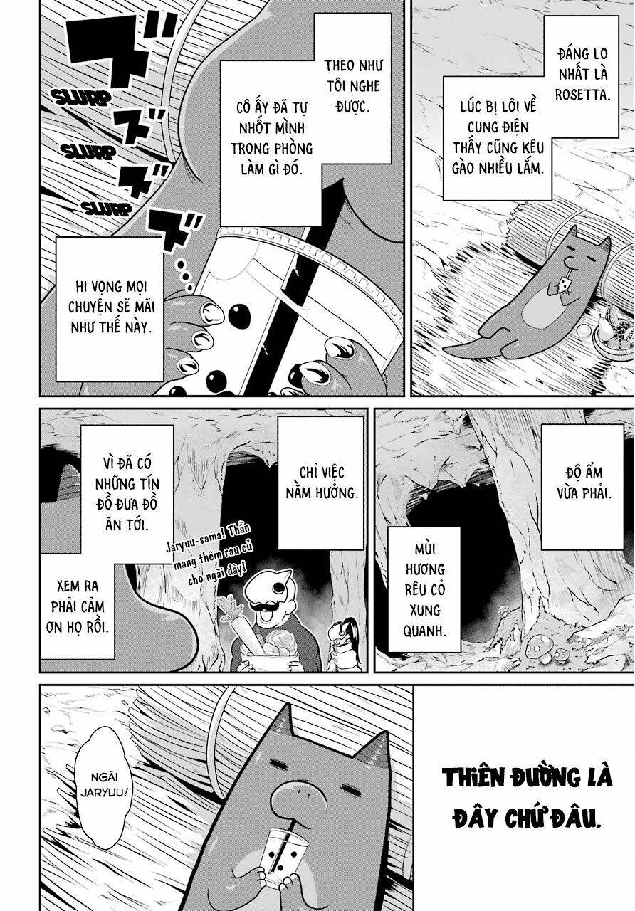 page_9.jpg
