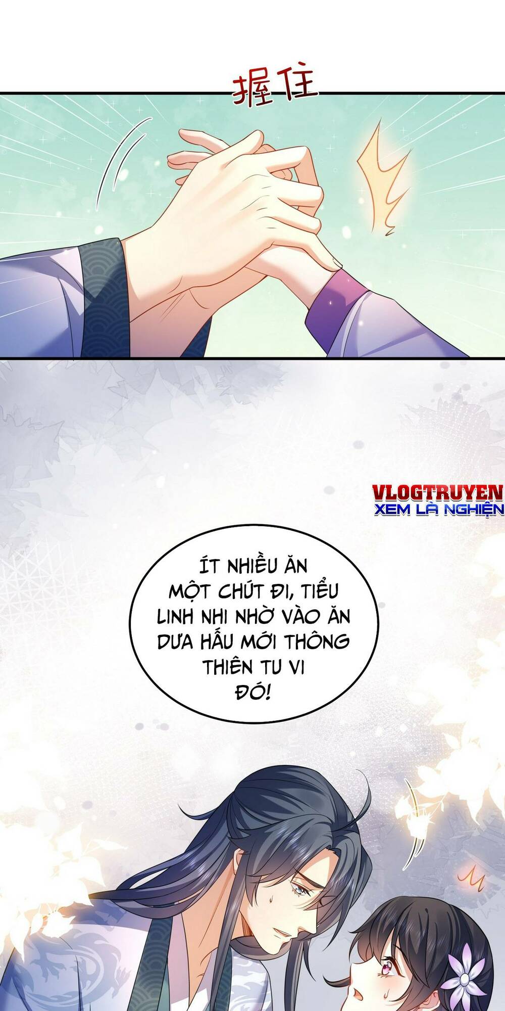 page_7.jpg